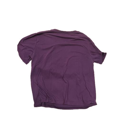 Romwe Don't Talk to Strangers Safety Education TShirt Mens S - Picture 2 of 3